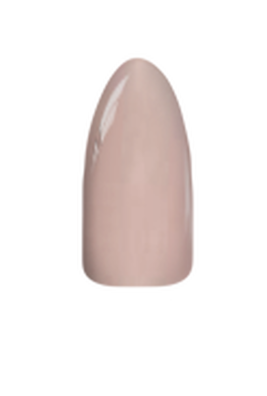 Chisel Acrylic & Dipping Solid #191