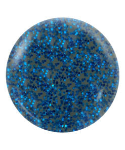 OG 192 Tempting Glow