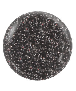 OG 193 Black Diamond