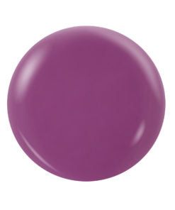 OG 194 Purple Haze