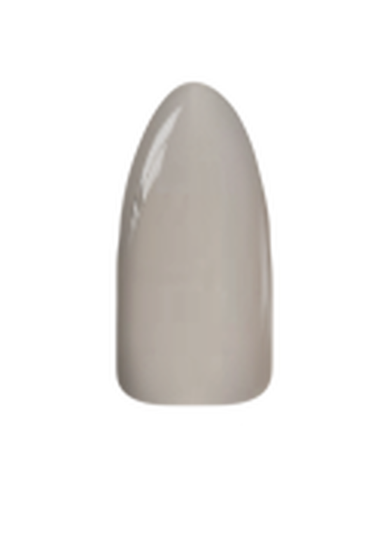 Chisel Acrylic & Dipping Solid #194