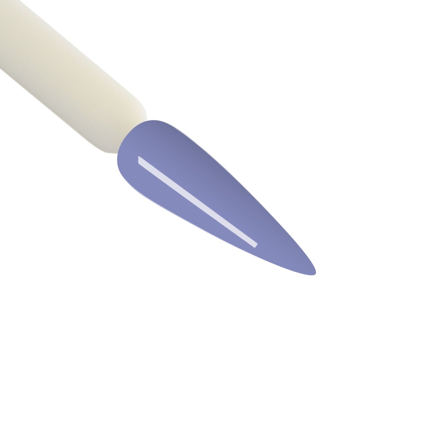 iGel Rose Duo - R020 Purple Orchid