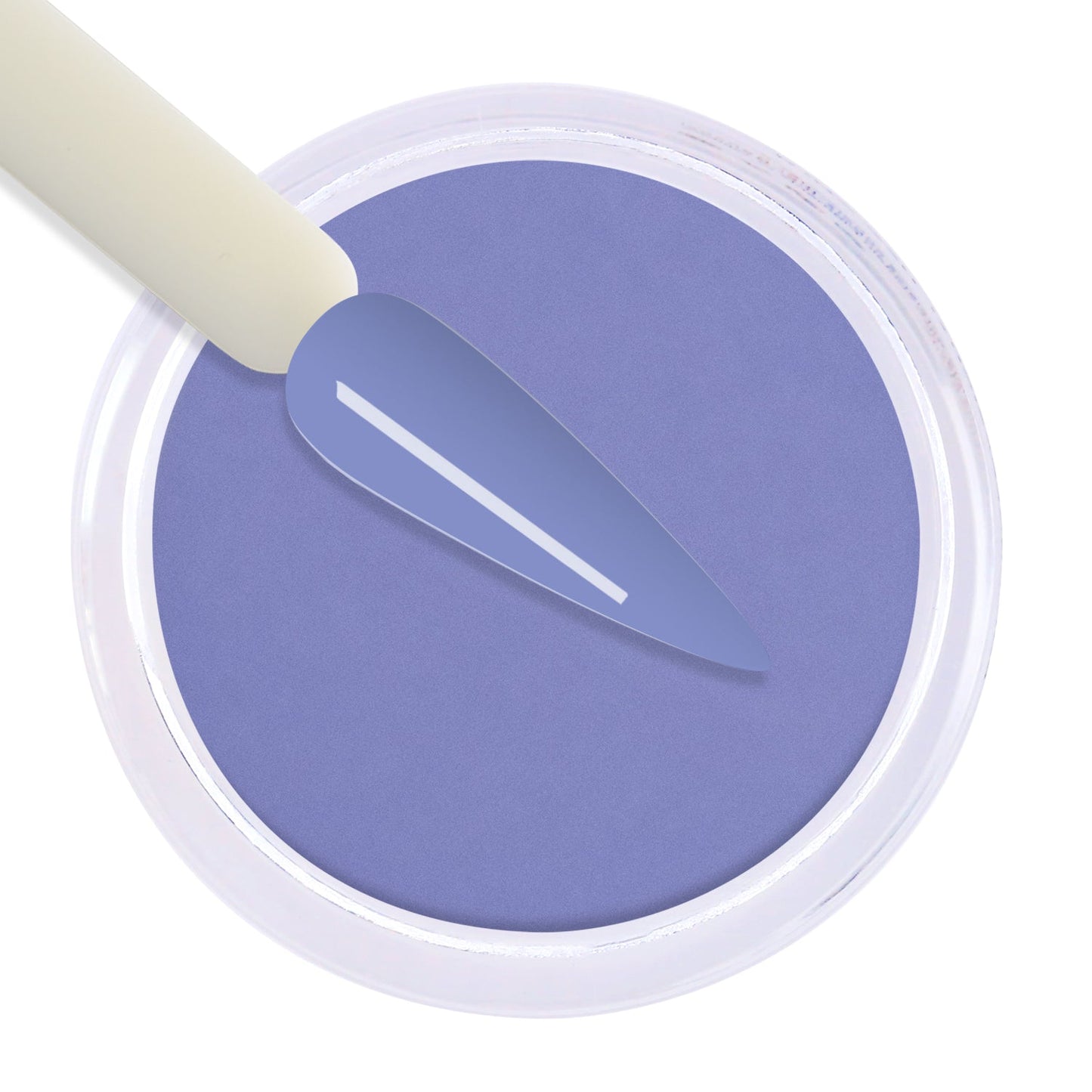 iGel Rose Powder - R020 Purple Orchid