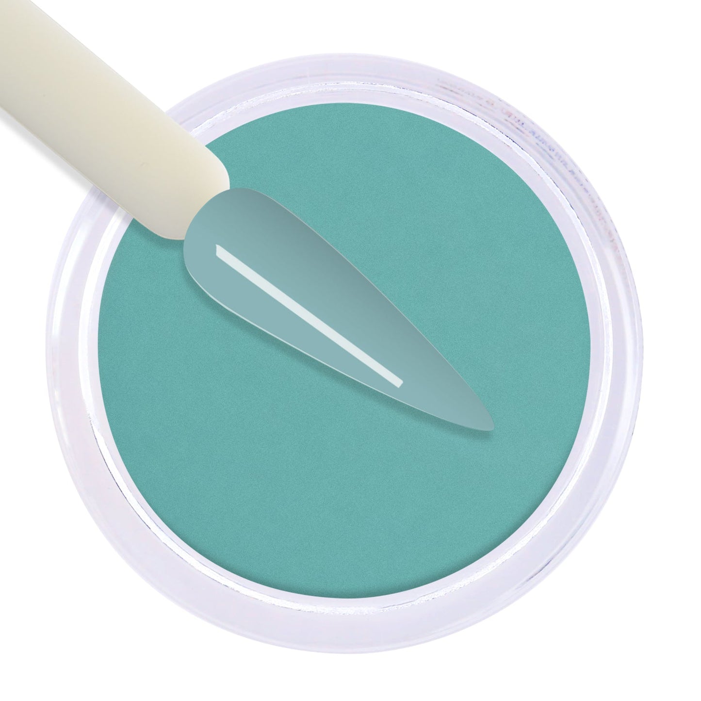 iGel Rose Powder - R021 Euphoria