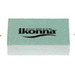 Disposable Flash Shiner 36pcs