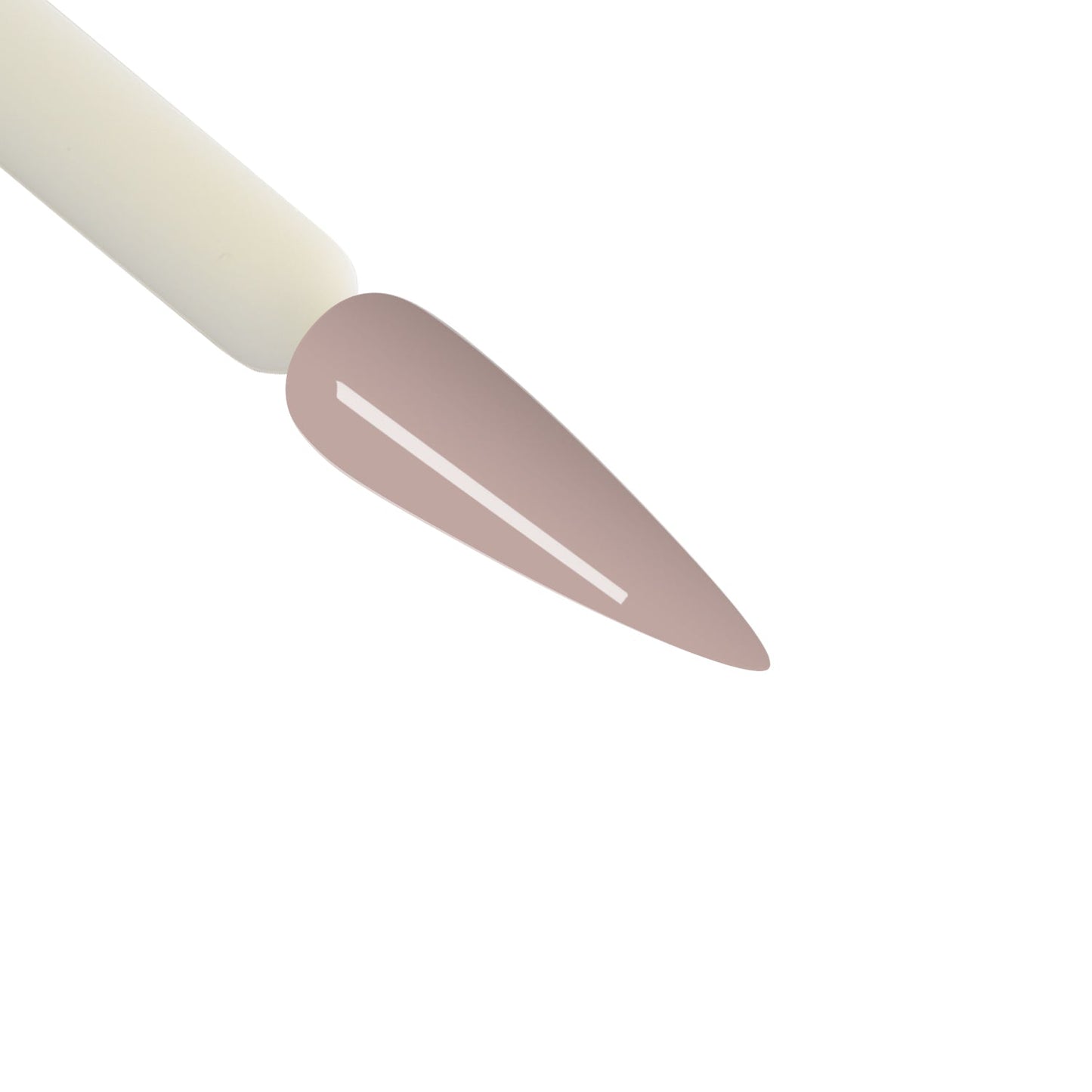 iGel Rose Duo - R024 Memories