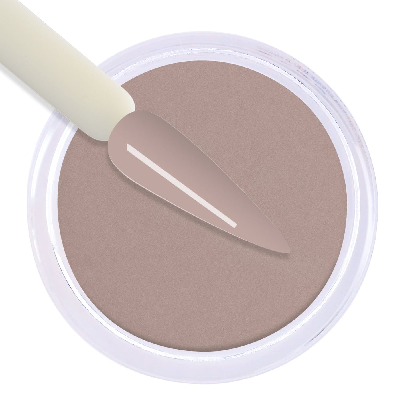 iGel Rose Powder - R024 Memories