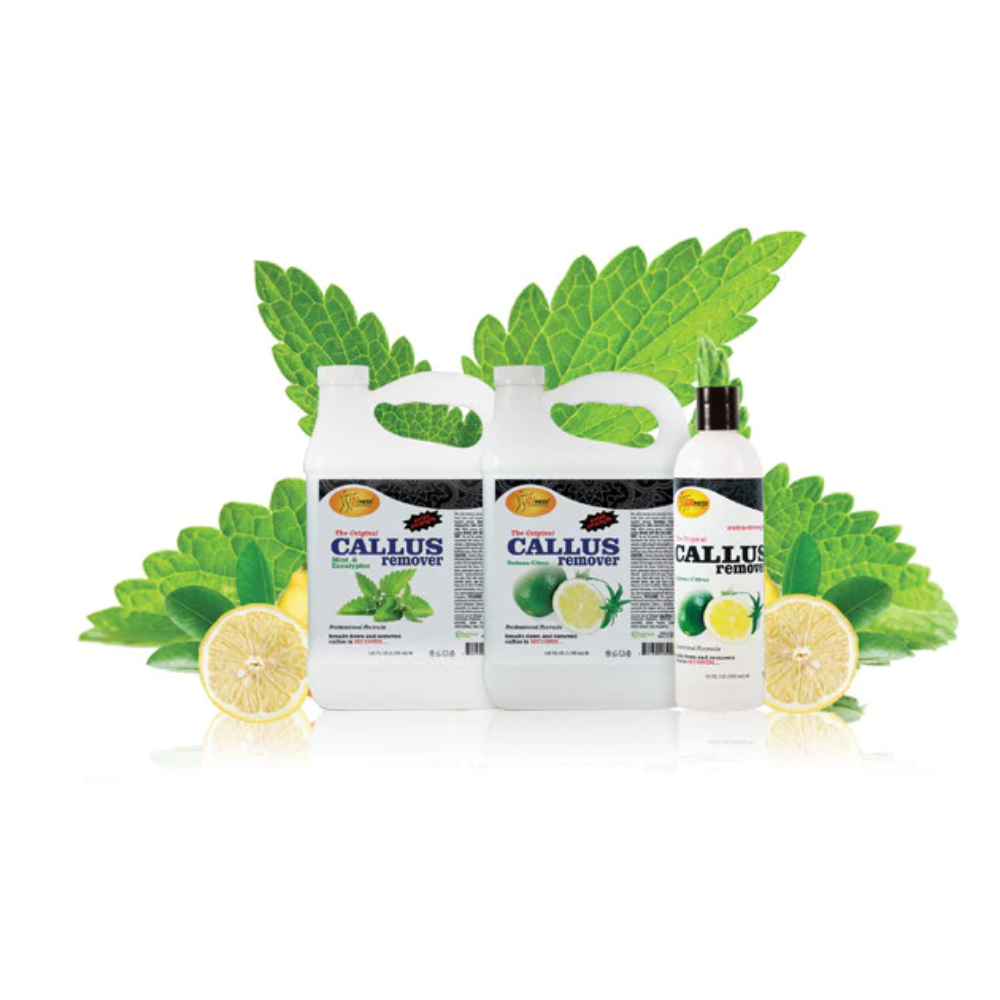 Spa Redi Callus Remover- Pick Up Only