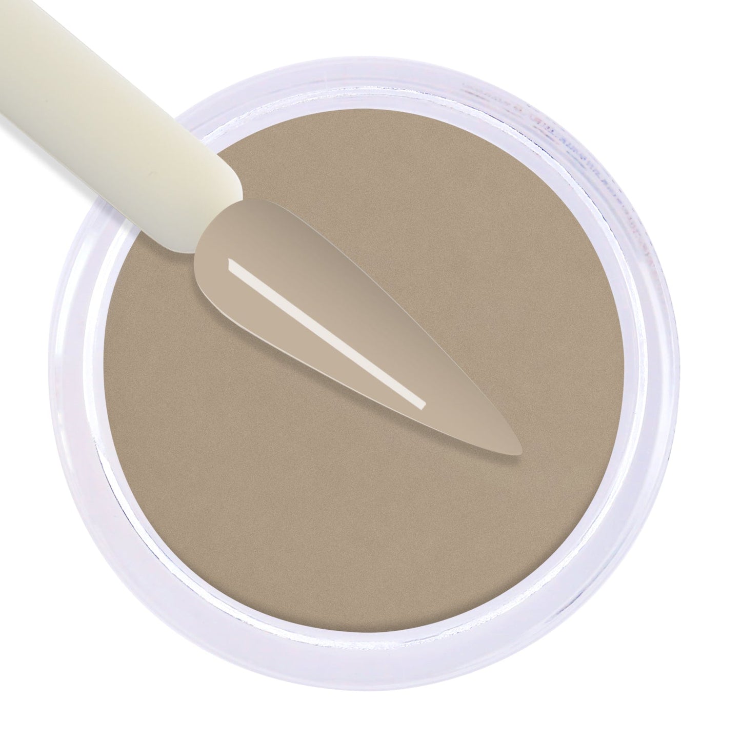 iGel Rose Powder - R026 Sandy Blonde