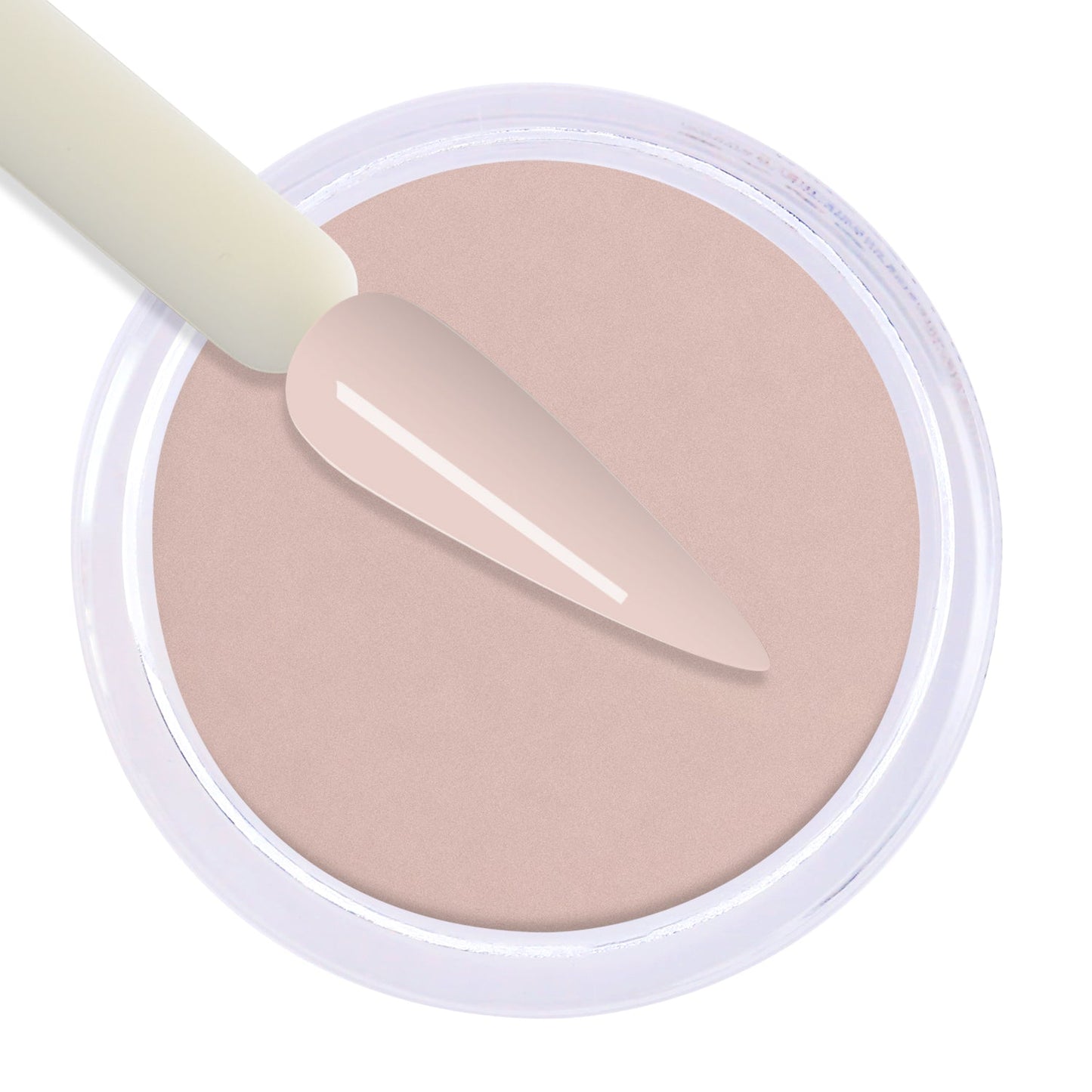 iGel Rose Powder - R003 Rice Wine