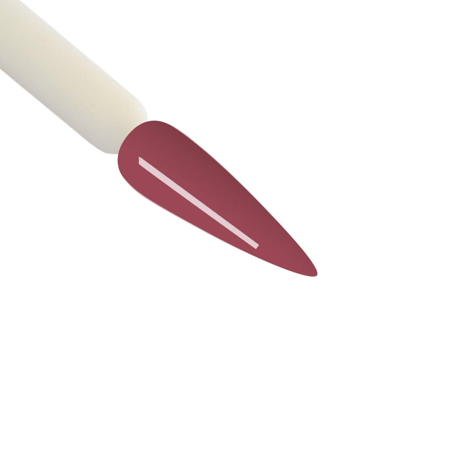 iGel Rose Duo - R031 Honey Kisses