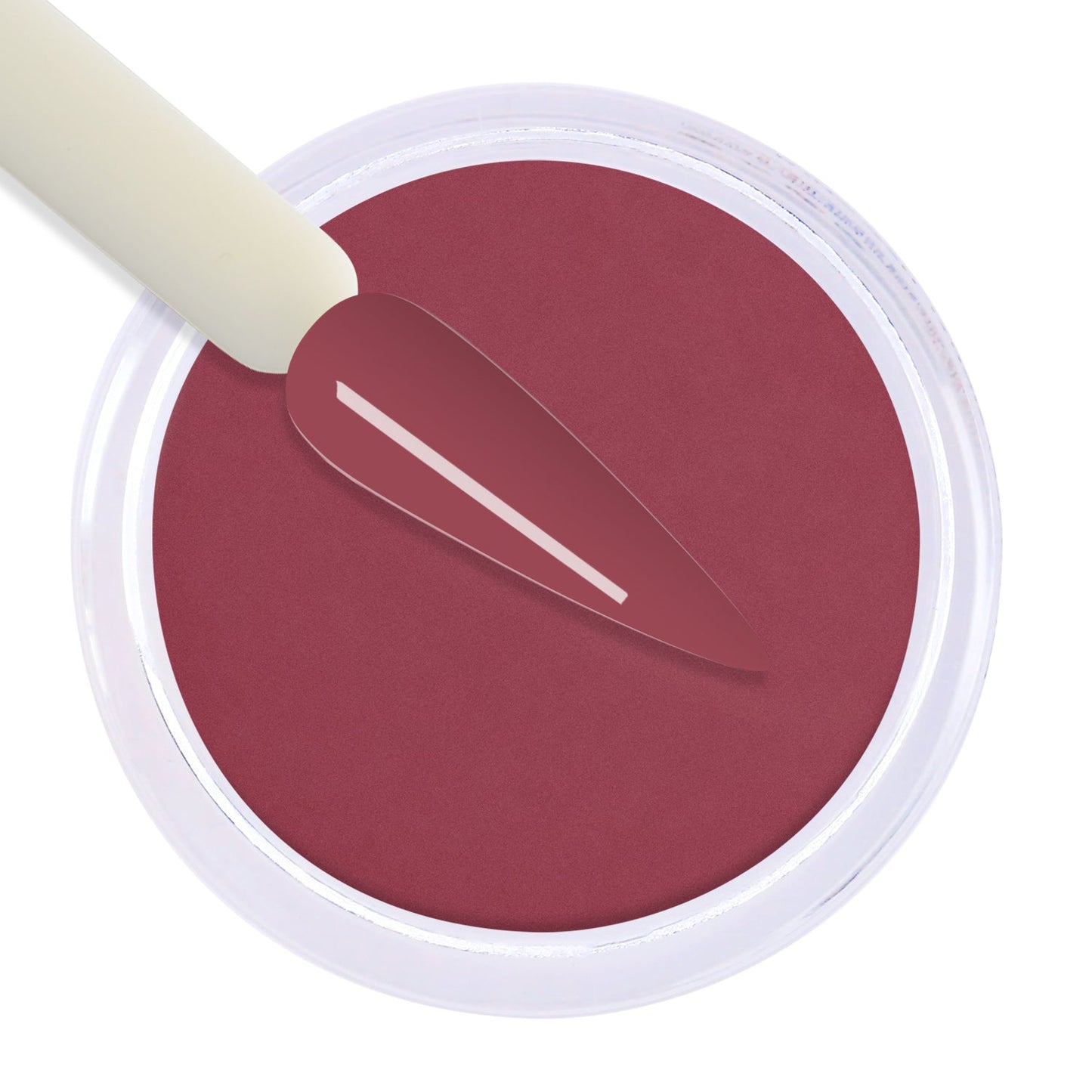 iGel Rose Powder - R031 Honey Kisses