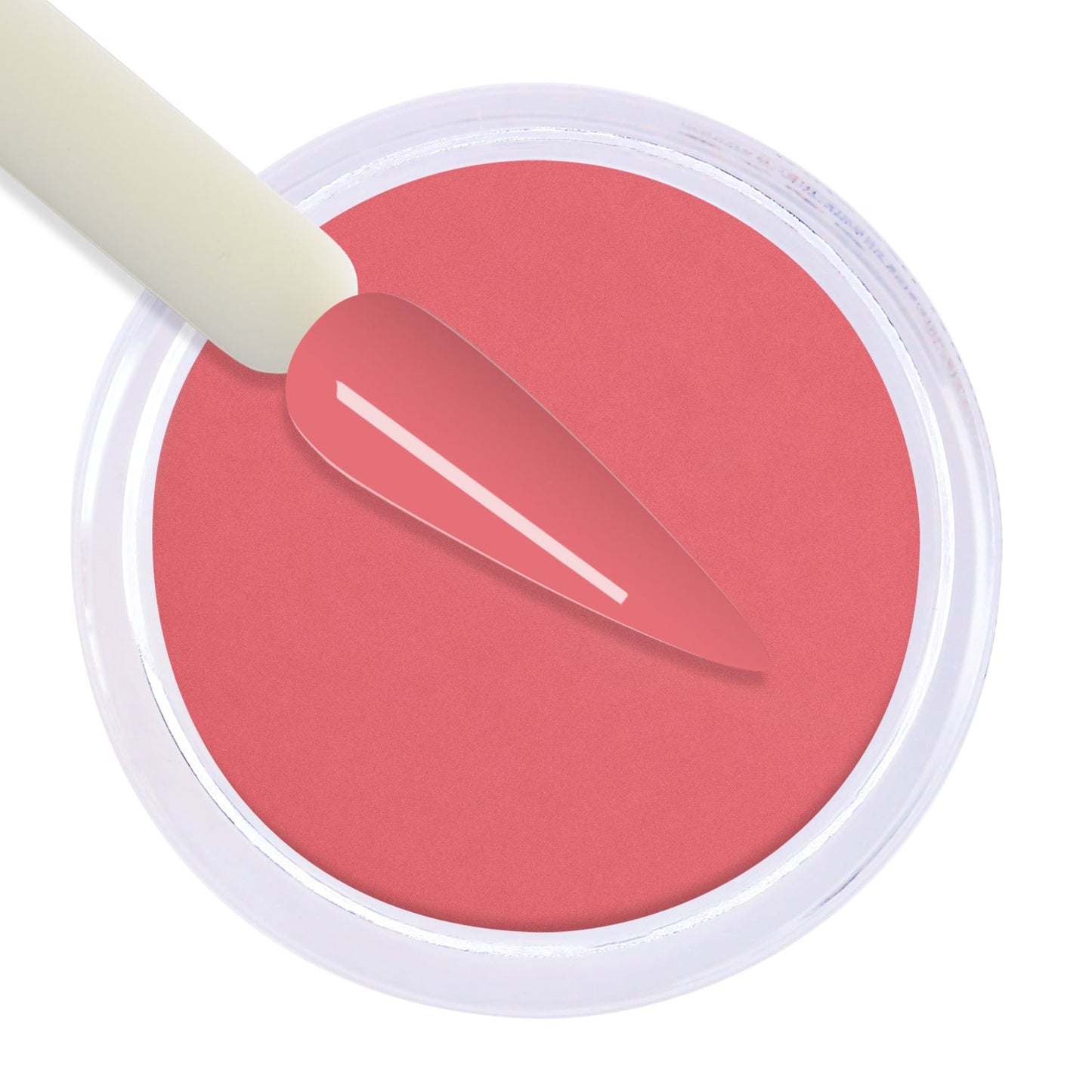 iGel Rose Powder - R034 I Ap-peach-iate You