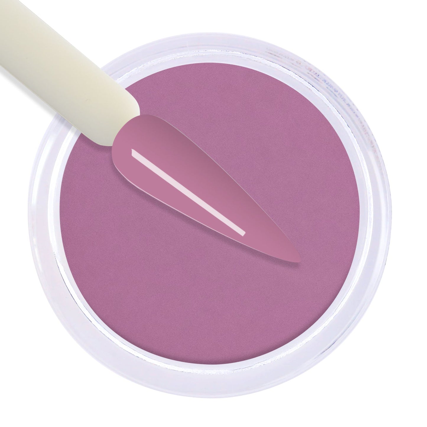 iGel Rose Powder - R035 Sweetener