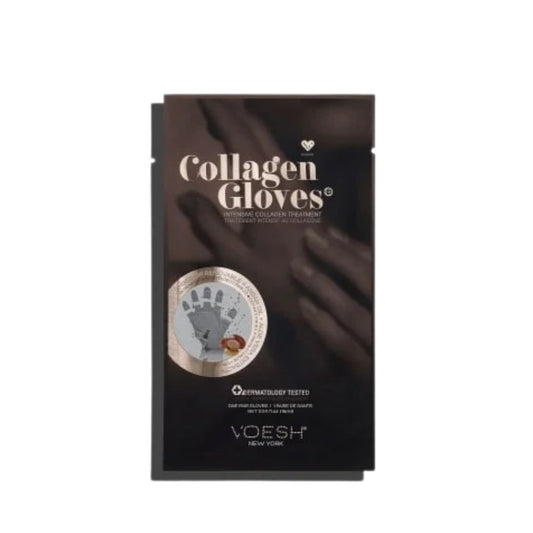 VOESH COLLAGEN GLOVES - Nex Beauty Supply