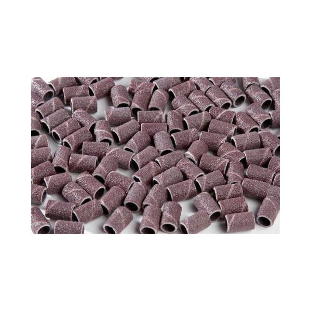 SANDING BANDS - Nex Beauty Supply