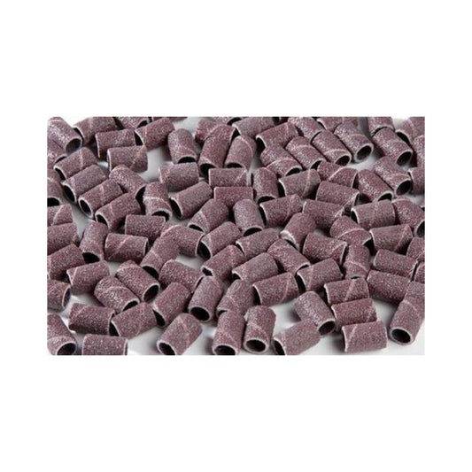 SANDING BANDS - Nex Beauty Supply