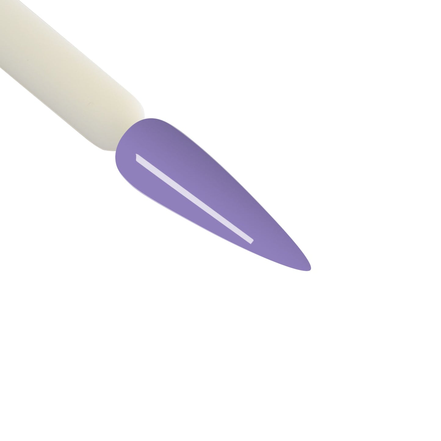 iGel Rose Duo - R036 Centaurea