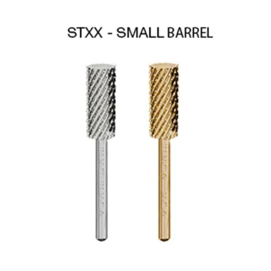 STXX-COARSE CARBIDE BIT 3/32 - Nex Beauty Supply