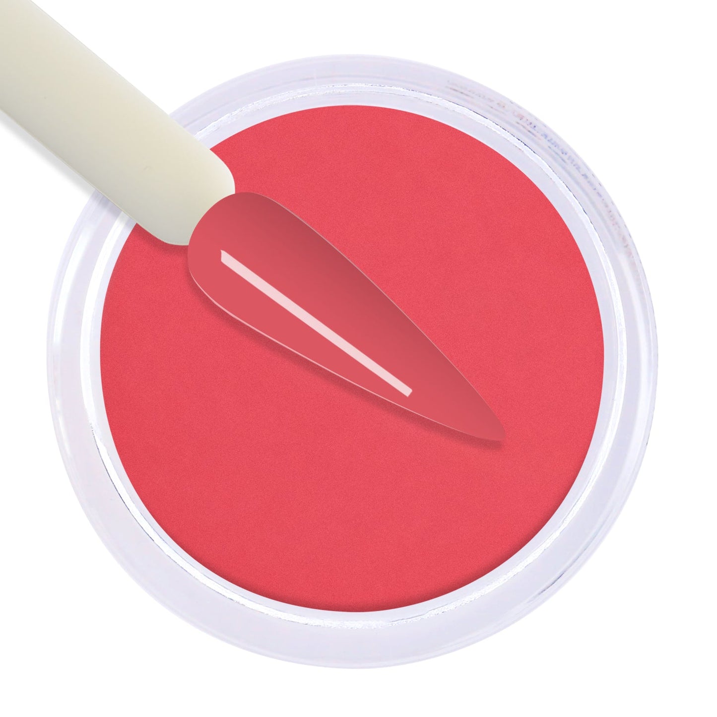 iGel Rose Powder - R038 Lean On Me