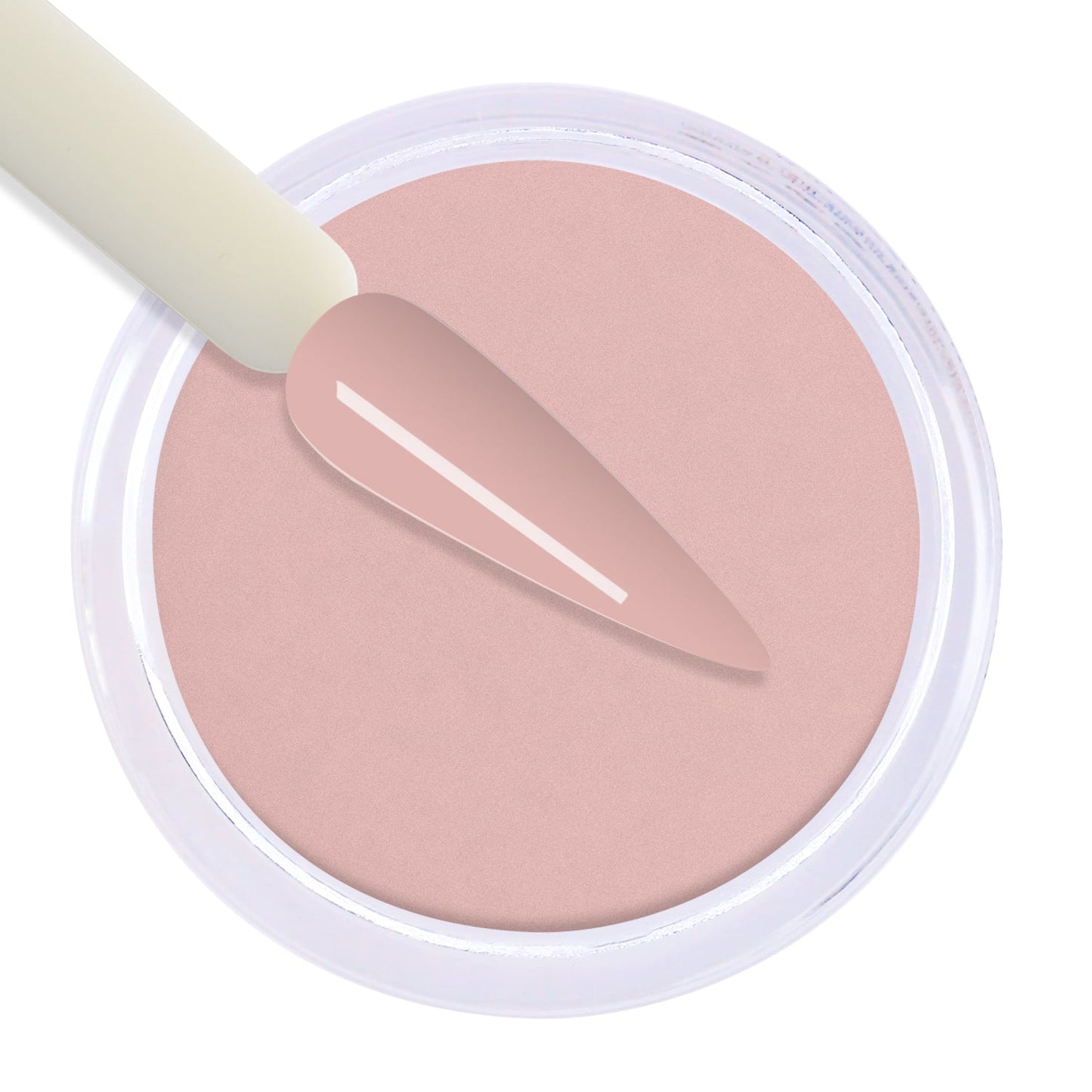 iGel Rose Powder - R004 Self Portrait