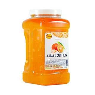 Sugar Scrub - 1 Gallon- Pick Up Only