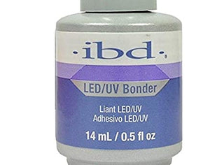 Ibd LED/UV Bonder Gel