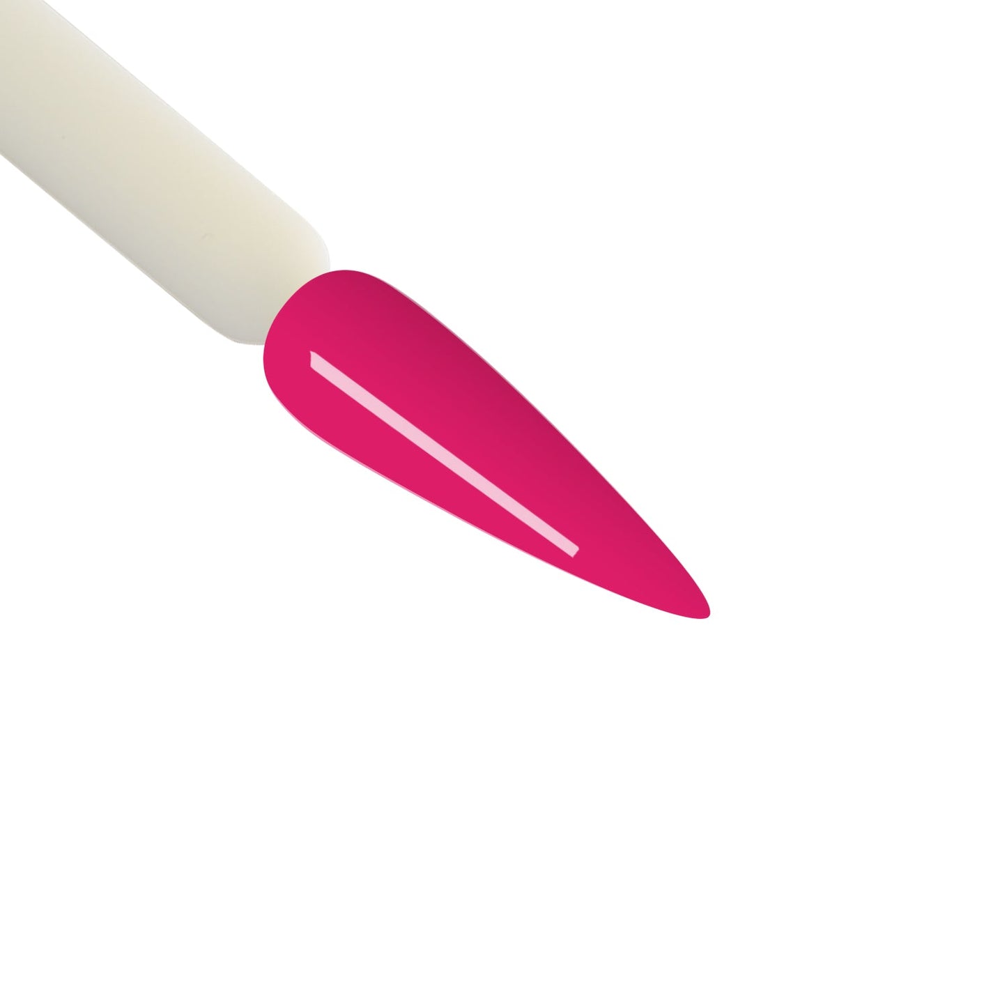 iGel Rose Duo - R045 My Favorite Doll