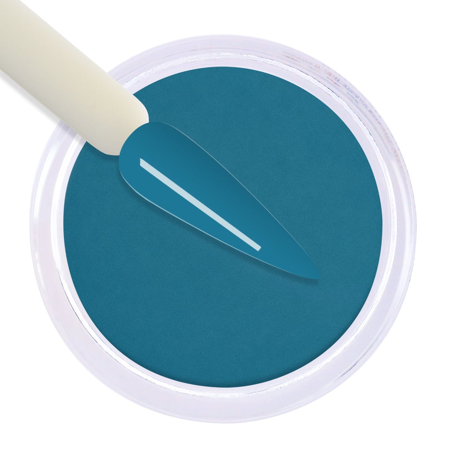 iGel Rose Powder - R049 Blueberry Colonge