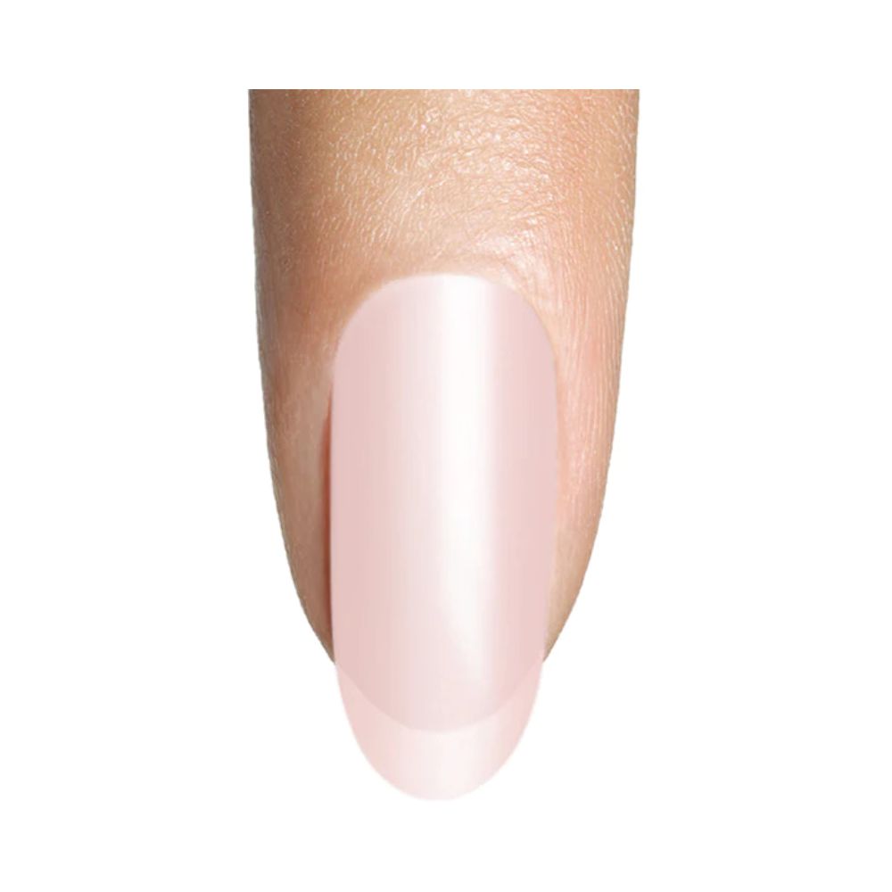 KUPA ENRICHRX ULTRA NUDE PINK