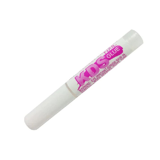 Nail Glue - KDS - Nex Beauty Supply