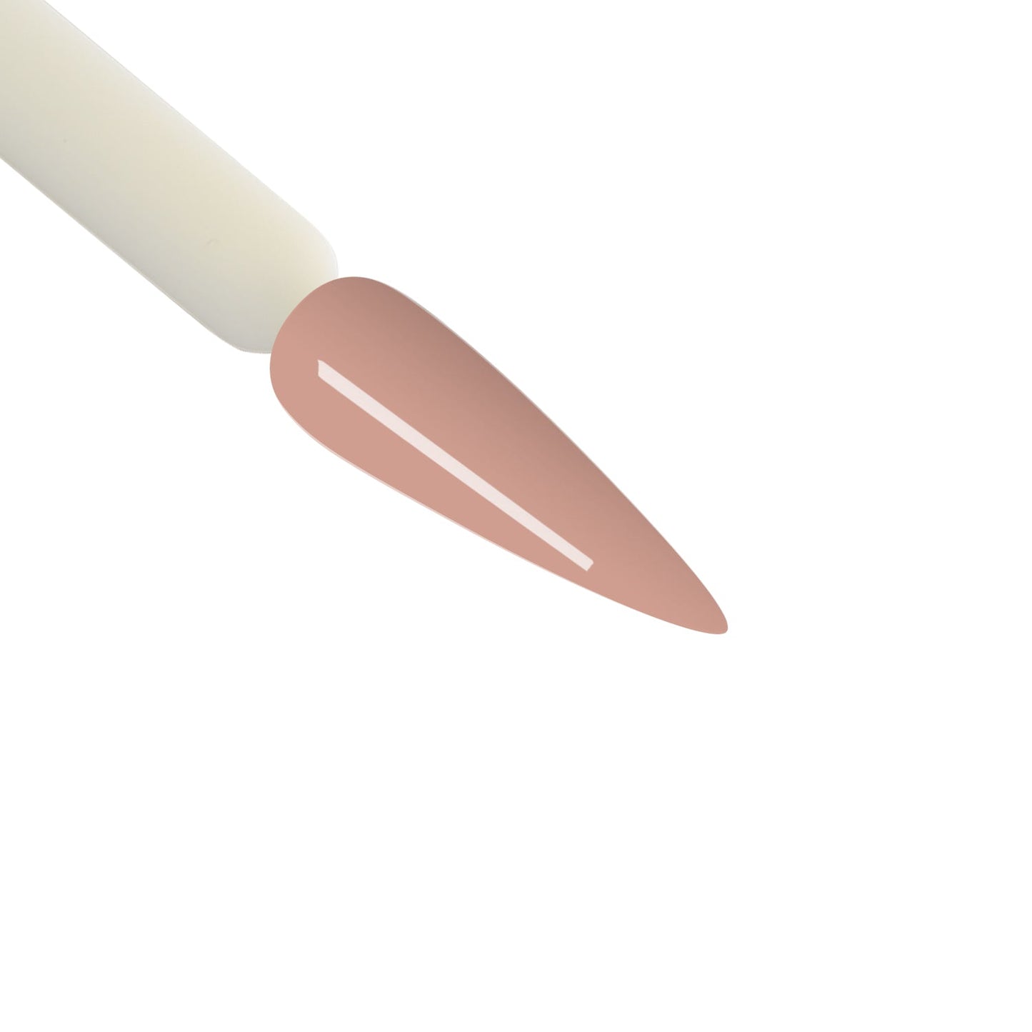 iGel Rose Duo - R005 Always Winning