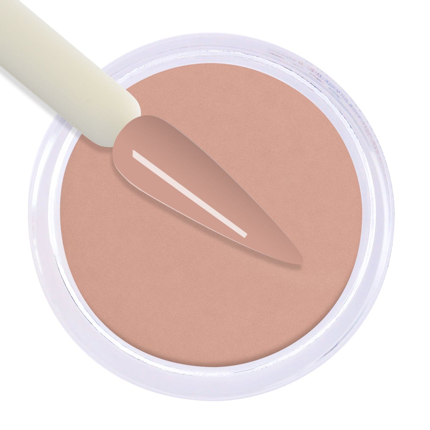 iGel Rose Powder - R005 Always Winning