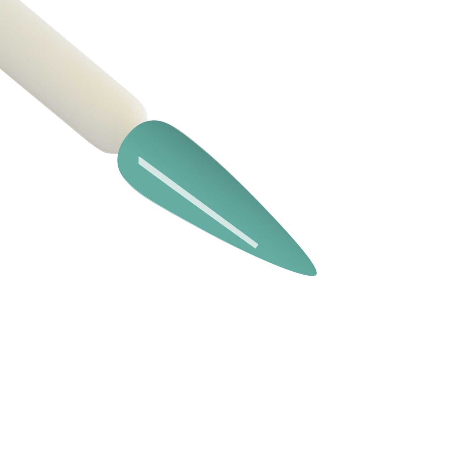 iGel Rose Duo - R051 Mint Blossoms