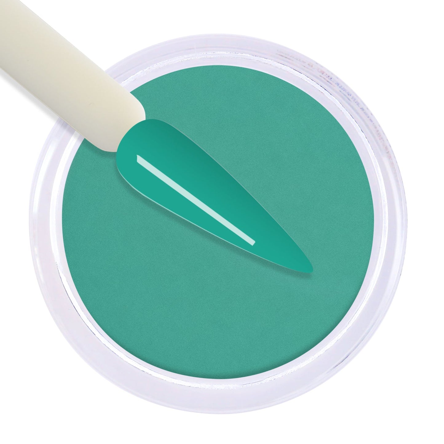 iGel Rose Powder - R052 Ocean View