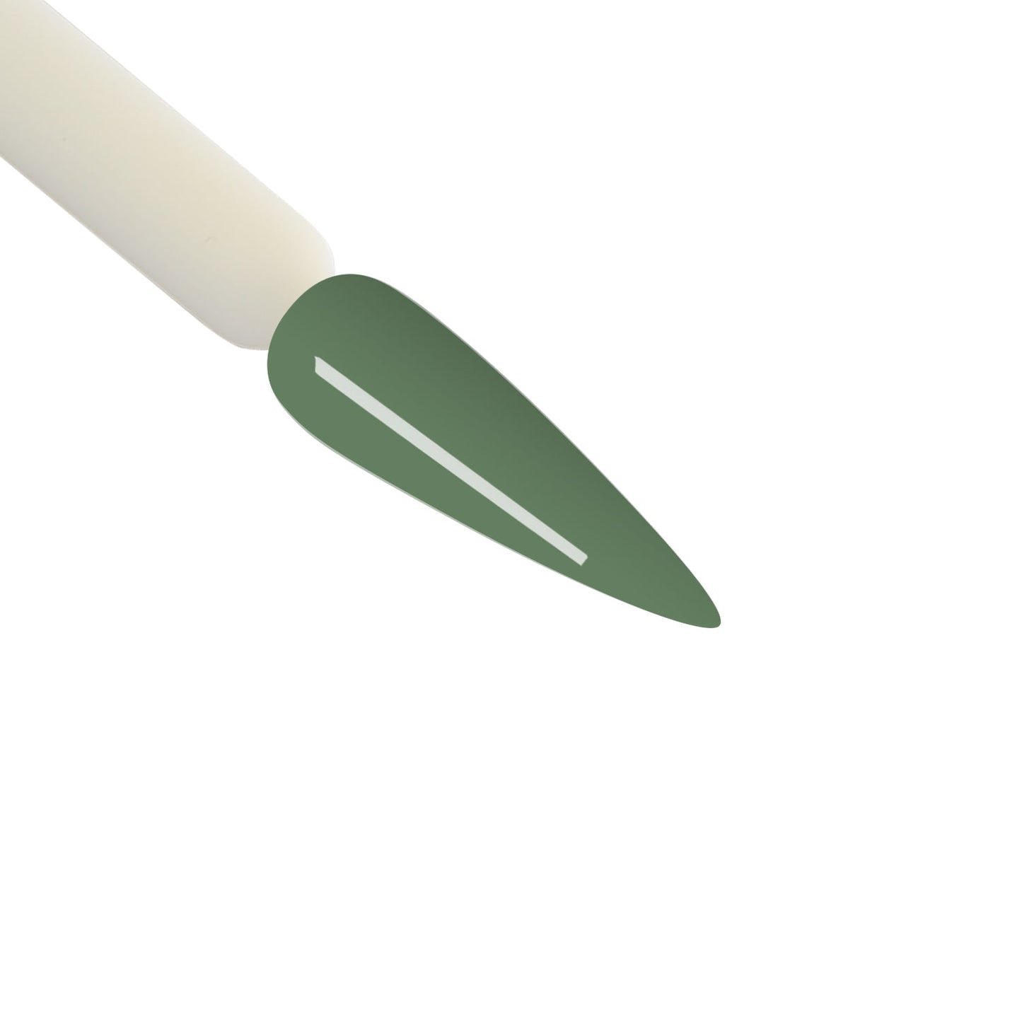 iGel Rose Duo - R053 Lily Pads