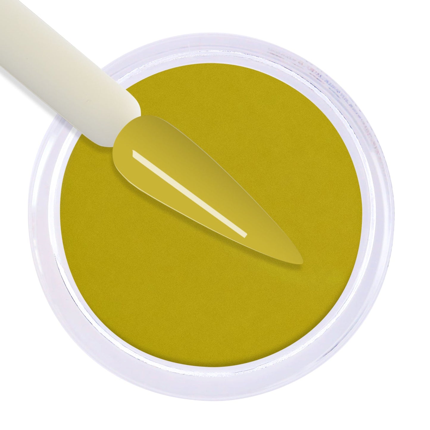 iGel Rose Powder - R054 My Youth