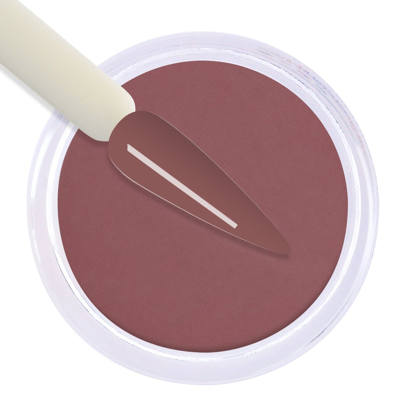 iGel Rose Powder - R057 Thinking Of You