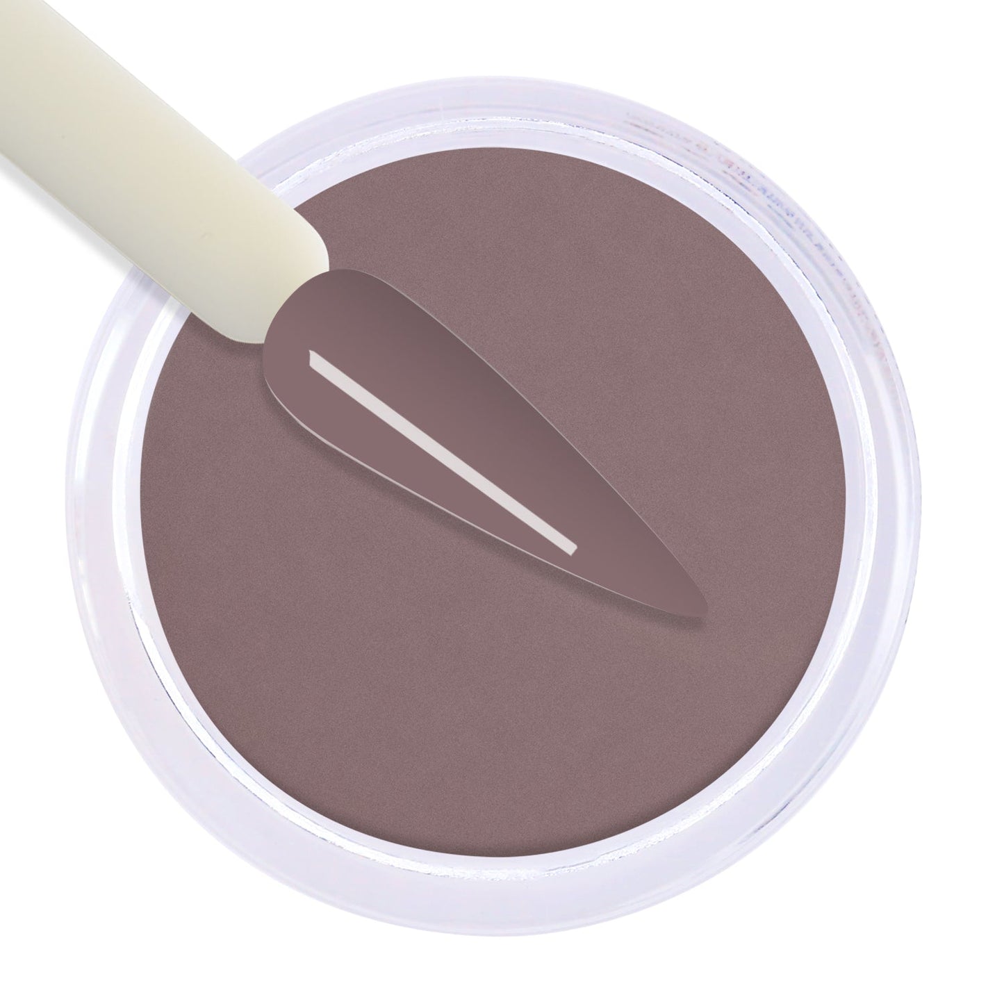 iGel Rose Powder - R059 Time Traveler