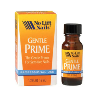 No Lift Nails Gentle Prime .5 oz