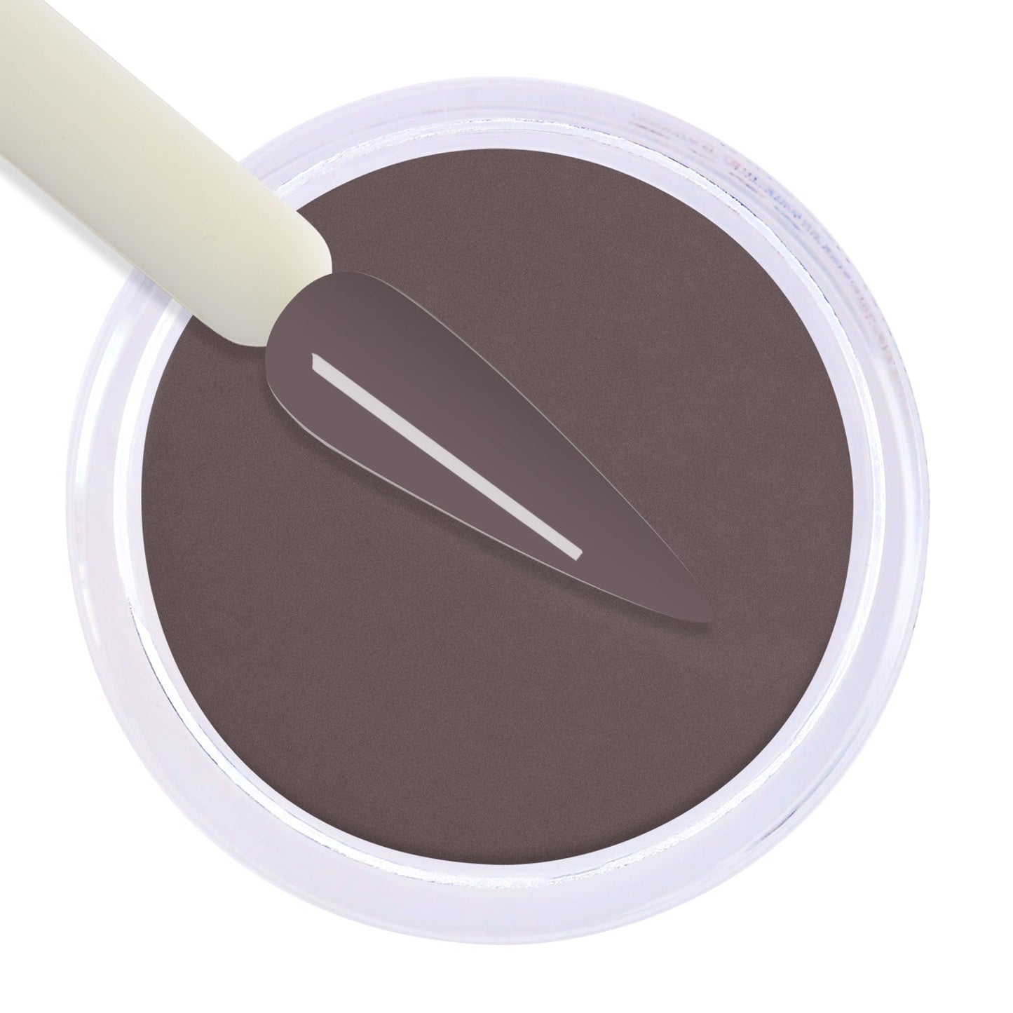 iGel Rose Powder - R060 Runaway