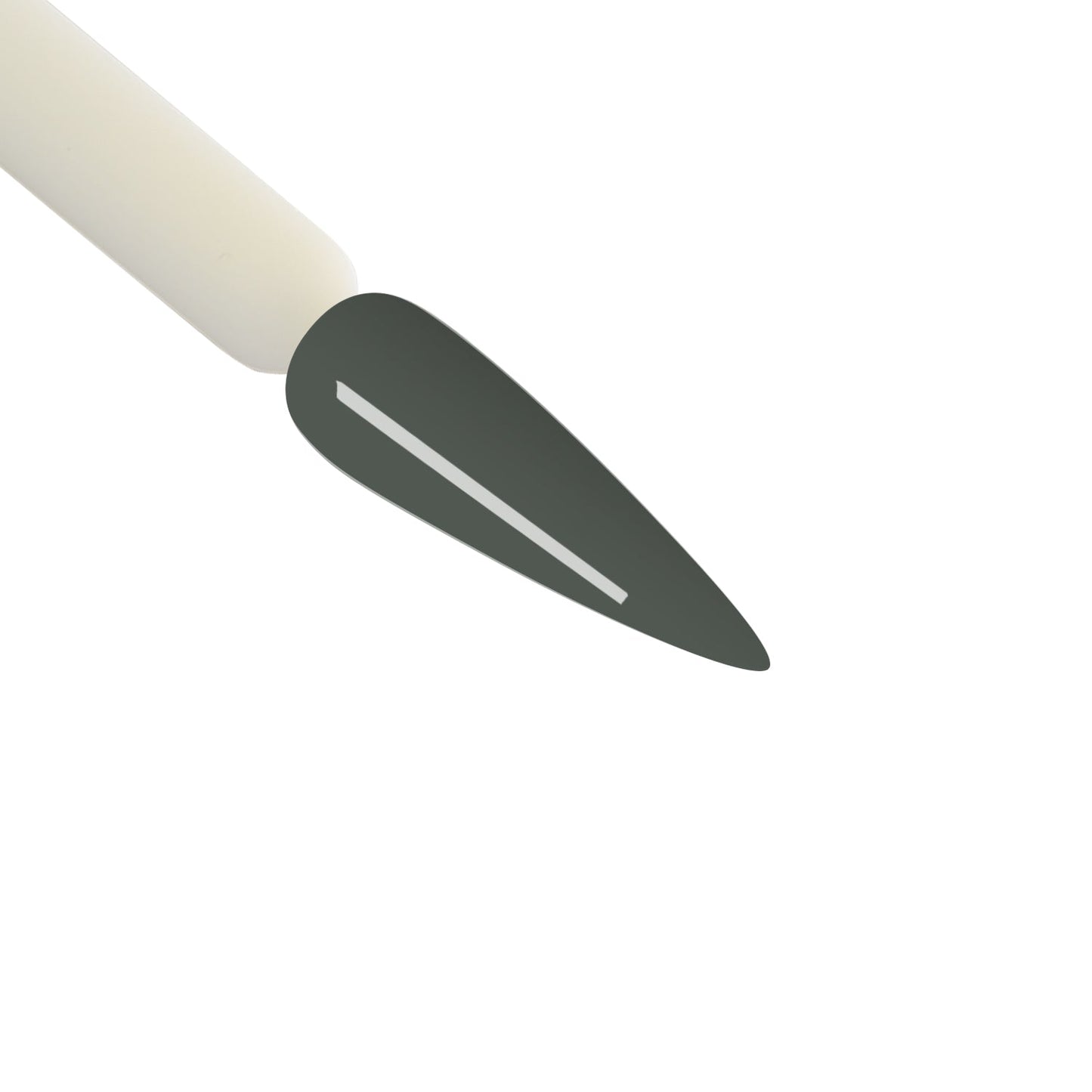 iGel Rose Duo - R061 Hippie