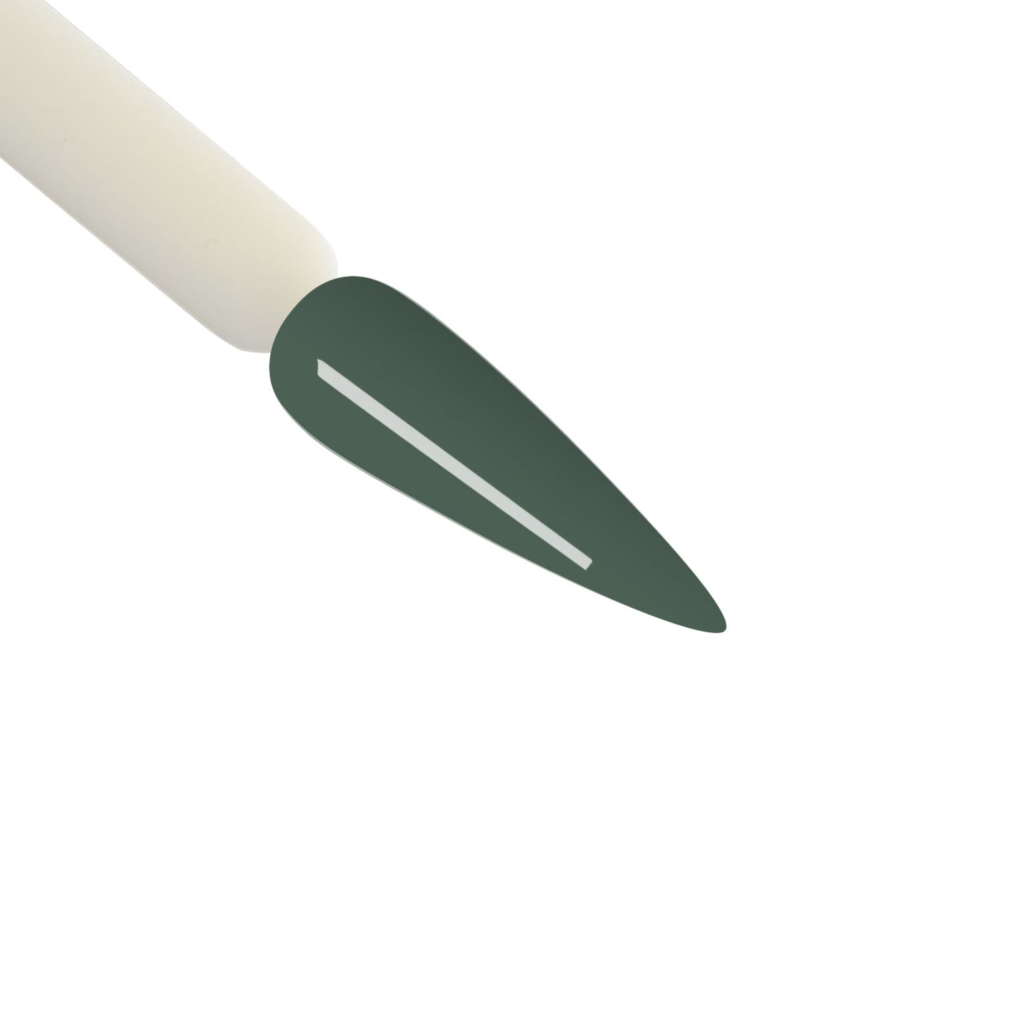 iGel Rose Duo - R063 Greedy