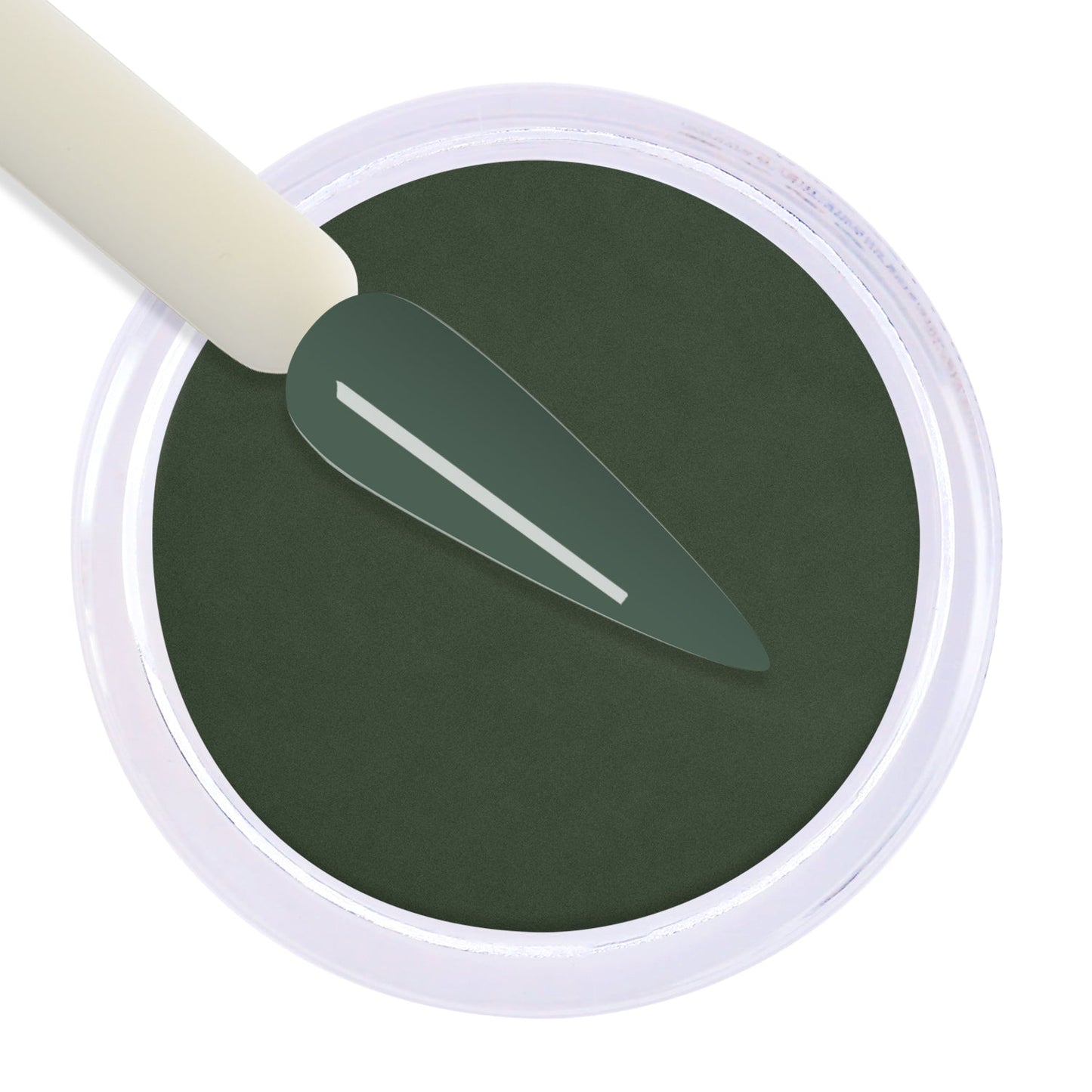 iGel Rose Powder - R062 Acacia
