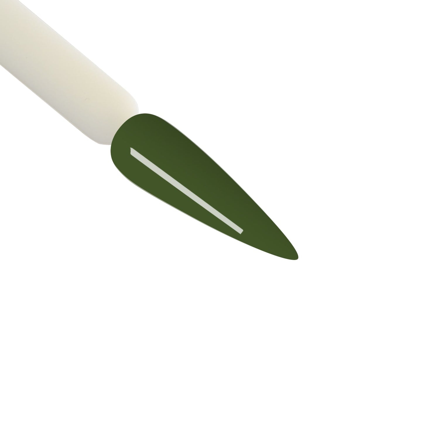 iGel Rose Duo - R064 Olive You A Lot