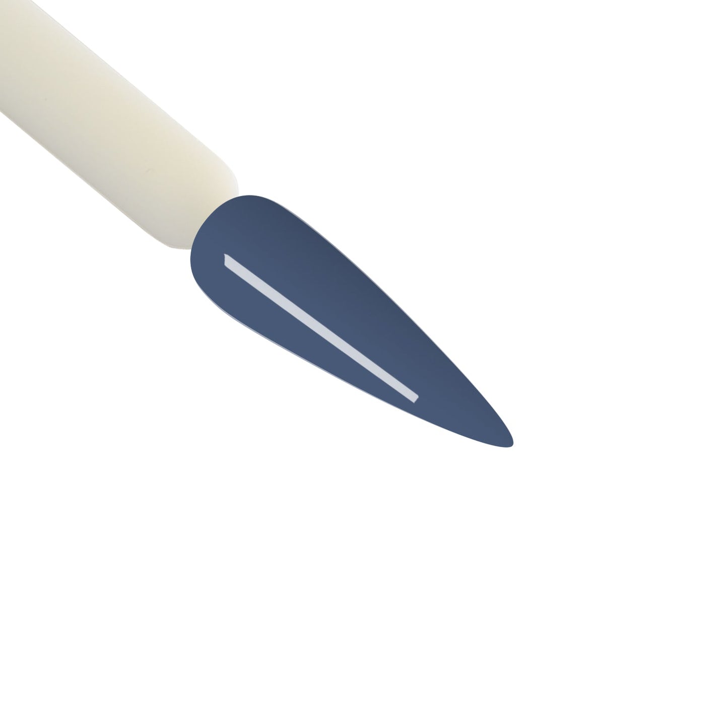 iGel Rose Duo - R065 Back In Time