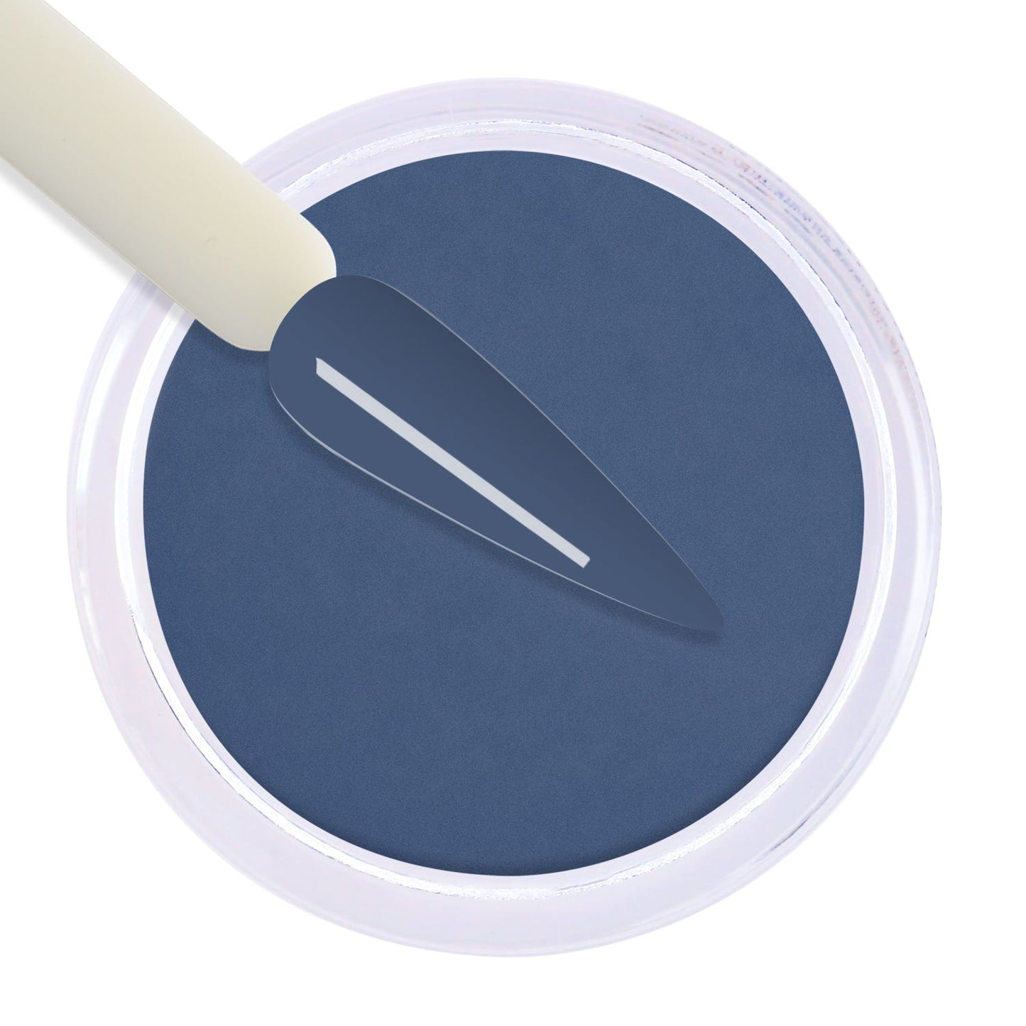 iGel Rose Powder - R065 Back In Time