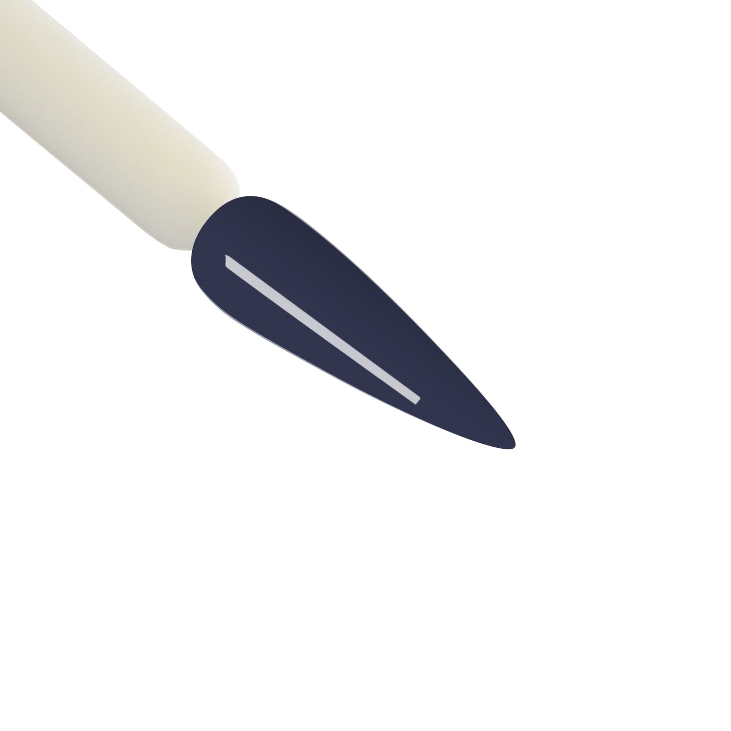 iGel Rose Duo - R066 Space Cadet