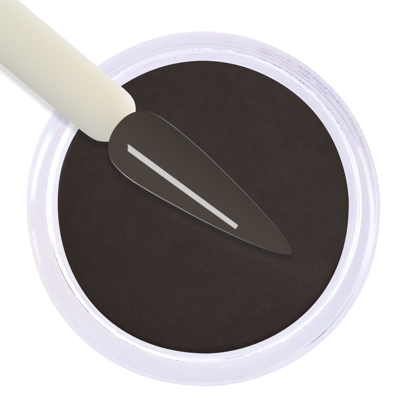 iGel Rose Powder - R068 Dirty Little Secret