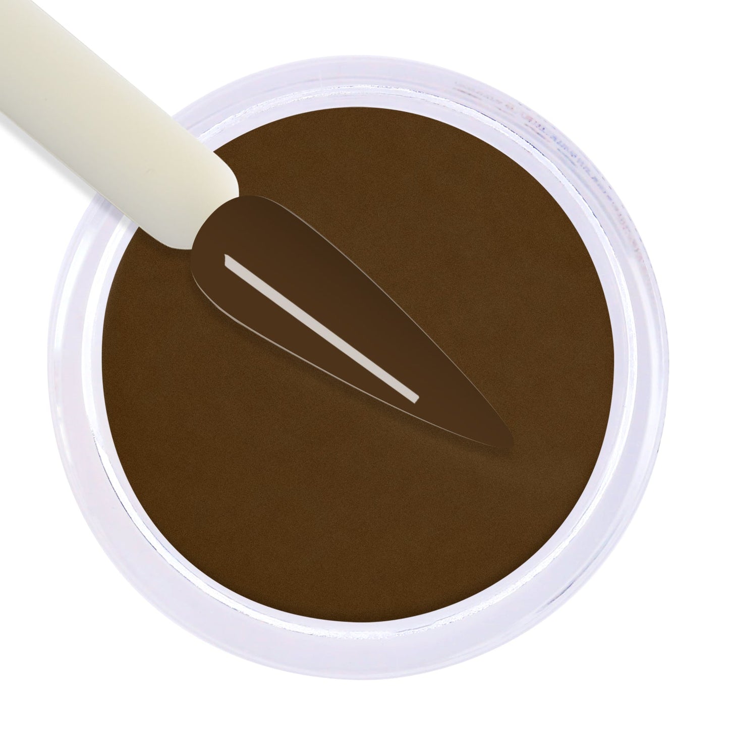 iGel Rose Powder - R070 Pecan